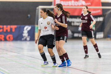 Bild 11 - F Budenzauber Regional